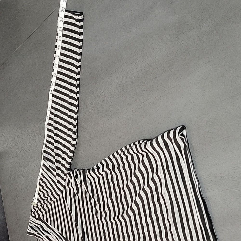 Cache Top - Picture 7 of 7